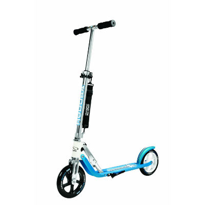 Hudora - Big Wheel Cityroller
